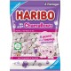 HARIBO Confiseries Les P'tits Chamallows