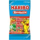 HARIBO Bonbon roulette mix