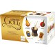 ABTEY Assortiment de Chocolats aux Liqueurs