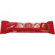 LINDT Chocolat trioballs lindor