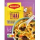 MAGGI Soupe Inspiration Thaï Nouilles Coco Curry