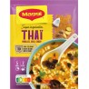 MAGGI Soupe Inspiration Thaï Nouilles Coco Curry