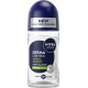 NIVEA MEN Déodorant anti-transpirant