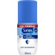 SANEX Déodorant Bille Derma Care+ Extra Control