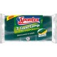 Spontex Gratte-Eponge Performance Par 3 (lot de 3 soit 9 éponges)