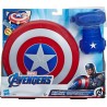 Nerf - Marvel Avengers Captain America 724088