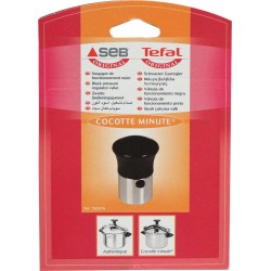 SEB SOUPAPE TOURNANTE/COCOTTE 3045387900762