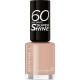 RIMMEL VAO 60S 708 SPSHINE