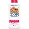 DOP Gel douche douceur enfance cookies au chocolat 310ml