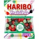 HARIBO FRAIZIBUS 220g