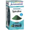 Juvamine Phyto Complément alimentaire spiruline Revitalisant