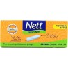 Nett Original Tampon Super Plus x24