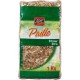 Riga Paille 1Kg 30L