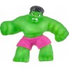 MOOSE FIGURINE 11 CM HULK S2 GOO JIT ZU MARVEL