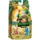 MOOSE TRÉSOR X PACK INDIVIDUEL FIGURINE L'OR DES DINOSAURES