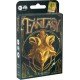 Asmodée Fantasy jeux de carte