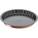 TEFAL Moule à tarte Airbake diam 27cm