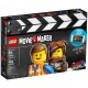LEGO 70820 The Lego Movie - Movie Maker