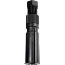 Facom Pince pour prise intérieure 30 à 38mm U.49P7