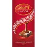 Lindt Lindor Chocolat au Lait 150g