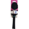 Glamour Brosse à cheveux