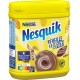 Nesquik NESTLE 500g