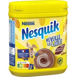 Nesquik NESTLE 500g