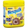 Nesquik NESTLE 500g