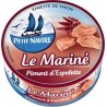 Petit Navire Thon Le Mariné Piment d’Espelette 110g