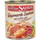 William Saurin Choucroute Garnie 800g