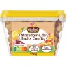 VAHINE MACEDOINE FRUITS 150g