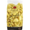 GAROFALO CONCHIGLIONI 500g