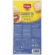 Schar Pain Ciabatta Sans gluten 200g