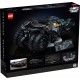 LEGO 76240 BATMOBILE TUMBLER