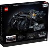 LEGO 76240 BATMOBILE TUMBLER