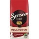 SENSEO SENS.CORSE CAFE 72 DOS.500g