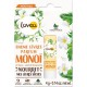 LOVEA BAUME LEVRES MONOI 4g