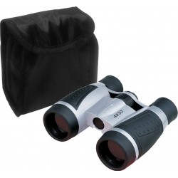 Le Labo des Curieux LE JUMELLES