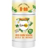 LOVEA Déo-Soin Solide Huile de Monoï 50g
