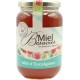 MIEL BESACIER Miel de Chataignier Eucalyptus 500g