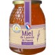MIEL BESACIER Miel De Lavande Liquide De France 1Kg