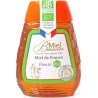 MIEL BESACIER Miel fleurs de France 250g