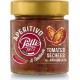 POLLI Tartinable tomates séchées all'arabbiata 140g