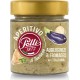 POLLI Tartinable Aubergine et Fromage 140g