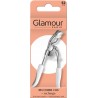 GLAMOUR PARIS Recourbe Cils avec Recharge l'unité