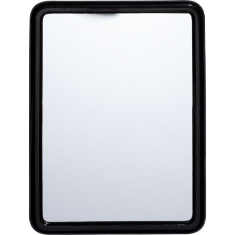 GLAMOUR PARIS Miroir Rectangulaire l'unité