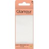 GLAMOUR PARIS Gant Démaquillage à l'Eau l'unité
