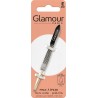 GLAMOUR PARIS Pince à Epiler Mors Crabe l'unité