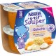 NESTLE PTSOUP QUINOTTO CRT PAN 2x200g 400g