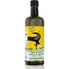 T.DELYSSA 0.75L HUILE OLIVE V.EXTRA